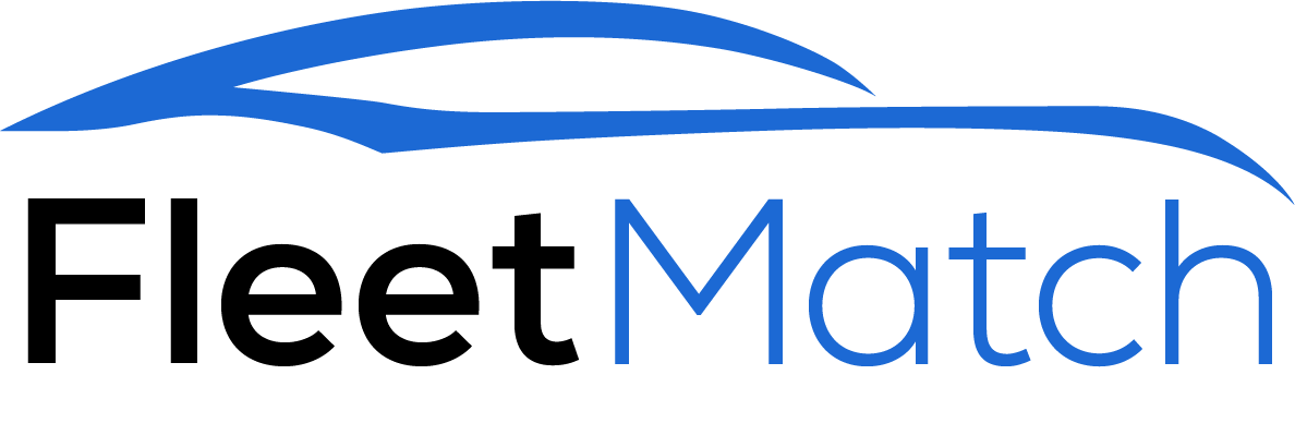 FleetMatch Logo